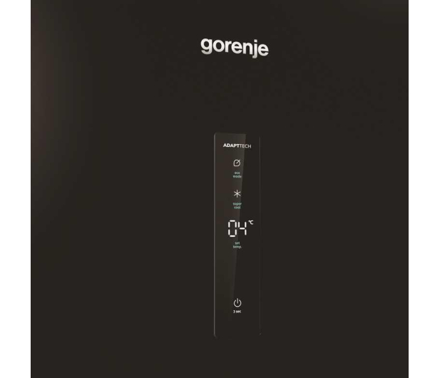 Gorenje R619EABK6 - 1256578 - zdjęcie 15
